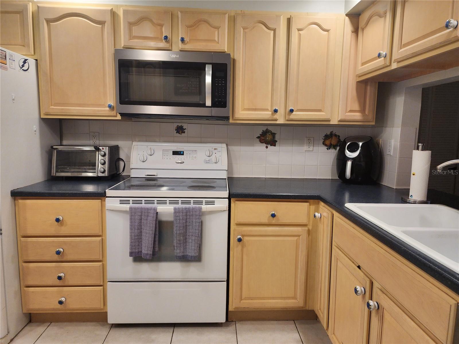 6268 Palma Del Mar Blvd S #111 Property Photo 5