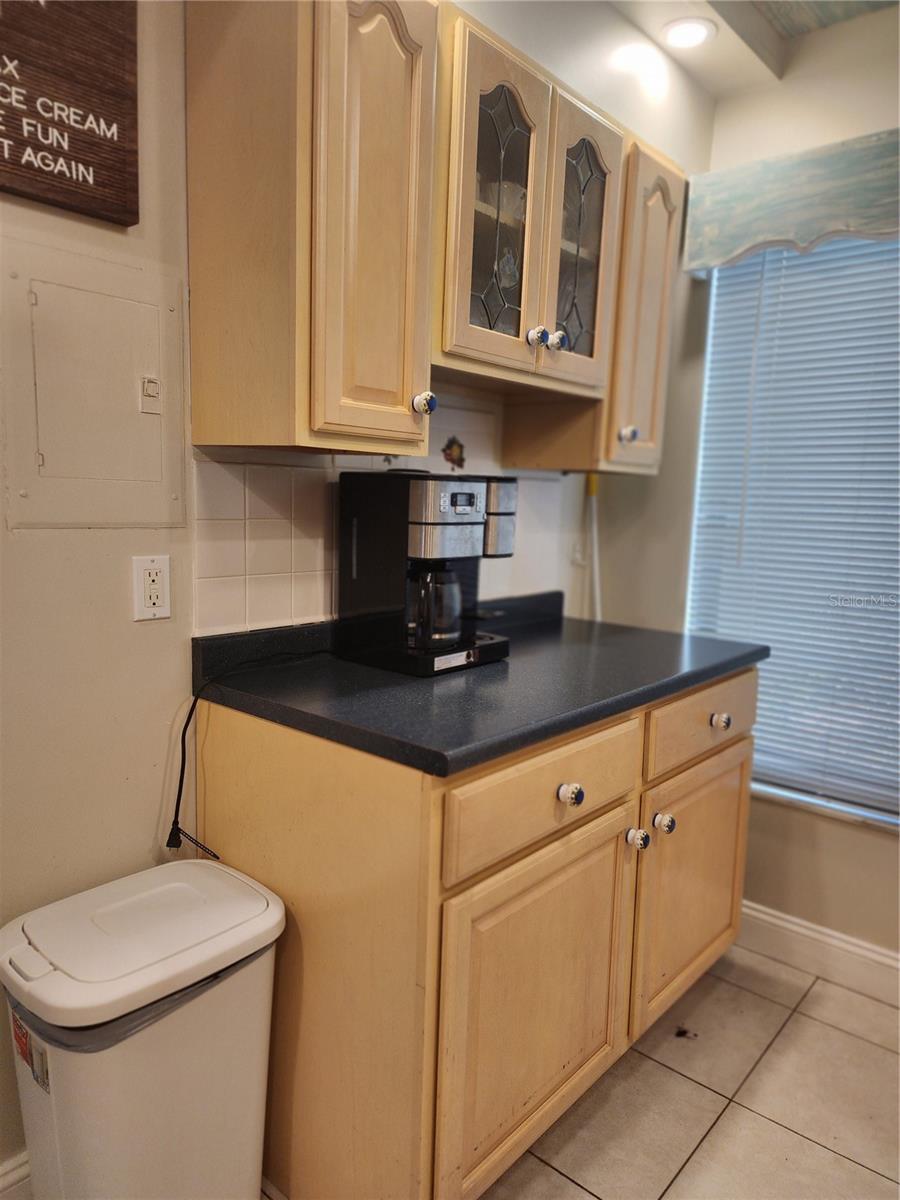 6268 Palma Del Mar Blvd S #111 Property Photo 6