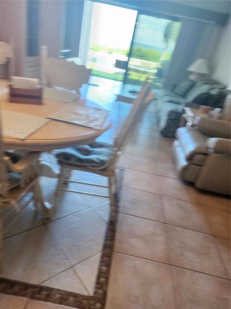 6268 Palma Del Mar Blvd S #111 Property Photo 7
