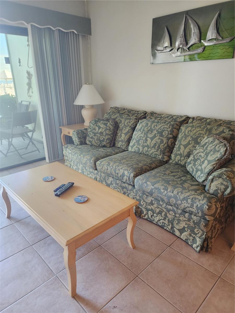 6268 Palma Del Mar Blvd S #111 Property Photo 8