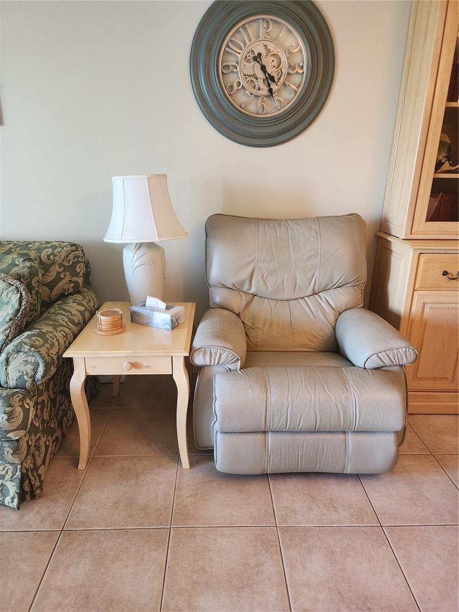 6268 Palma Del Mar Blvd S #111 Property Photo 9