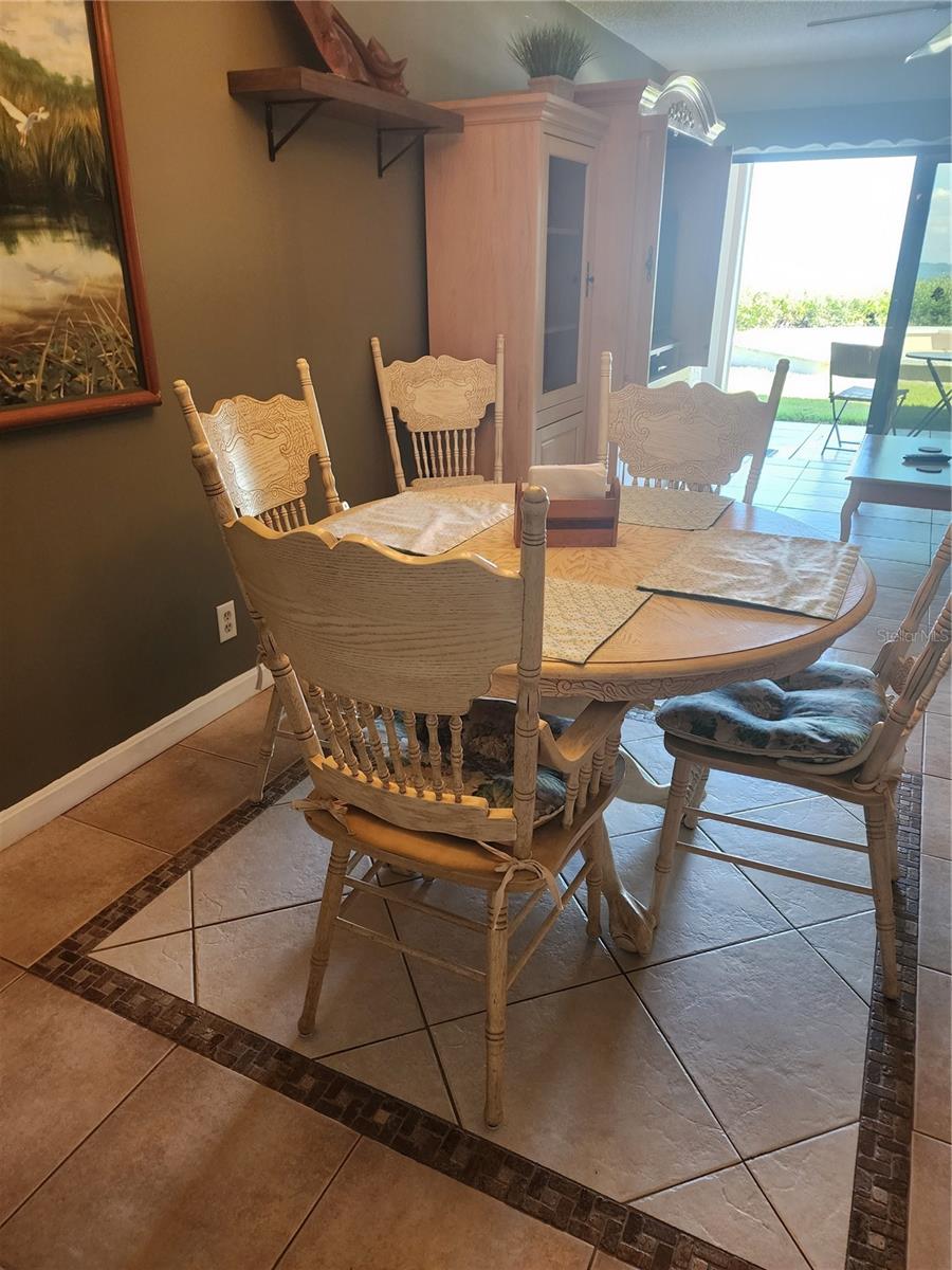 6268 Palma Del Mar Blvd S #111 Property Photo 10