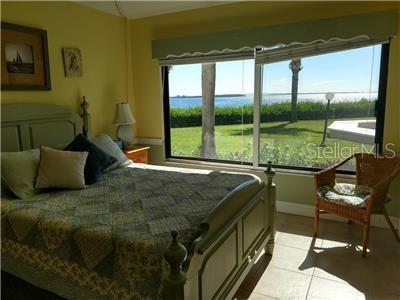 6268 Palma Del Mar Blvd S #111 Property Photo 11