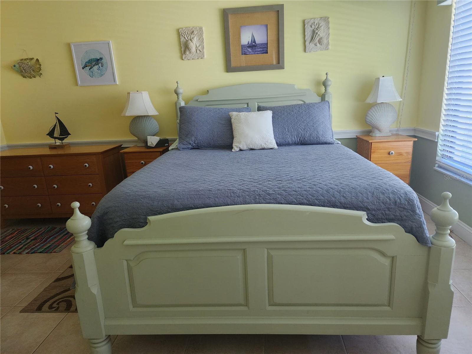 6268 Palma Del Mar Blvd S #111 Property Photo 12