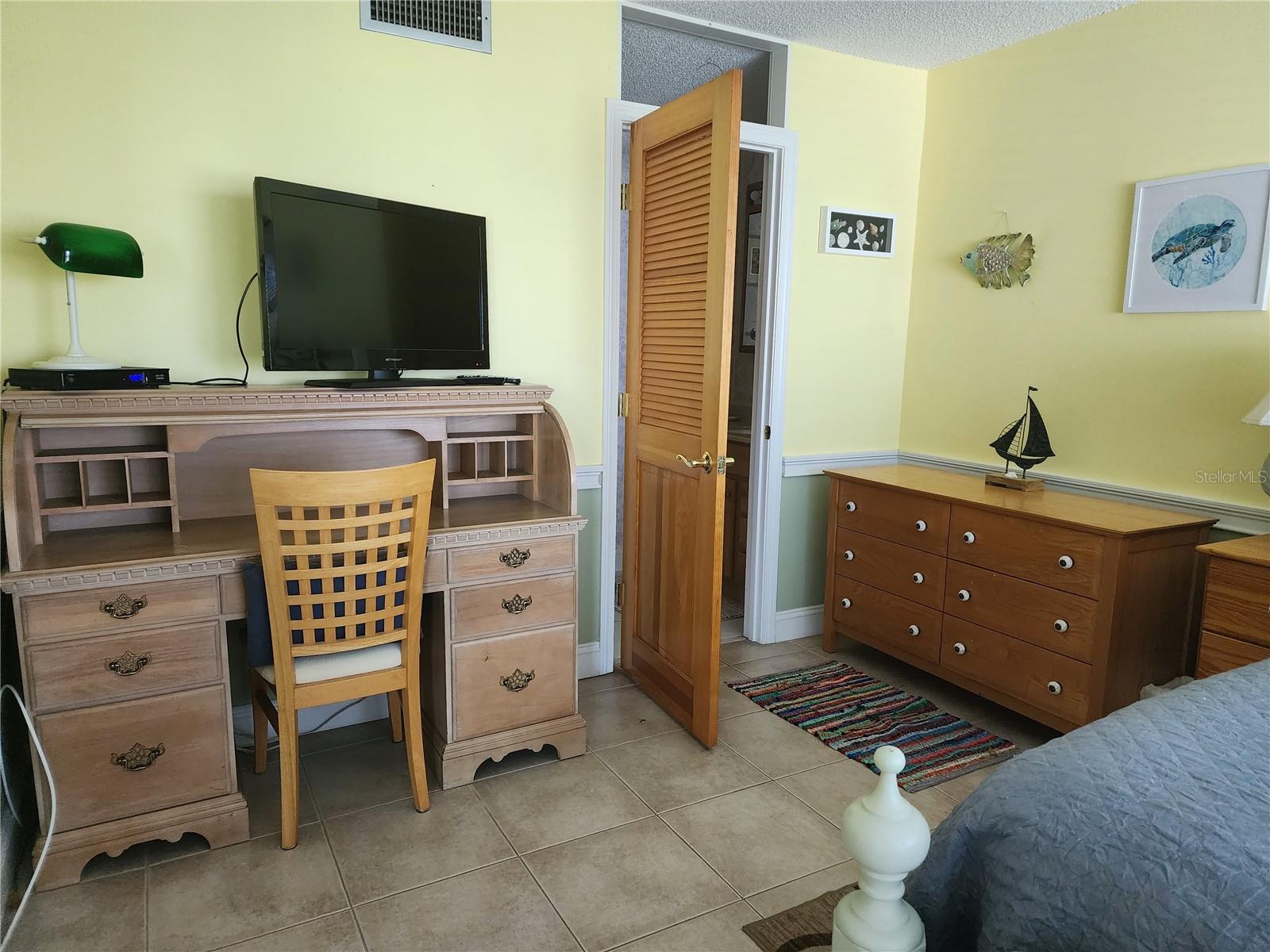 6268 Palma Del Mar Blvd S #111 Property Photo 13