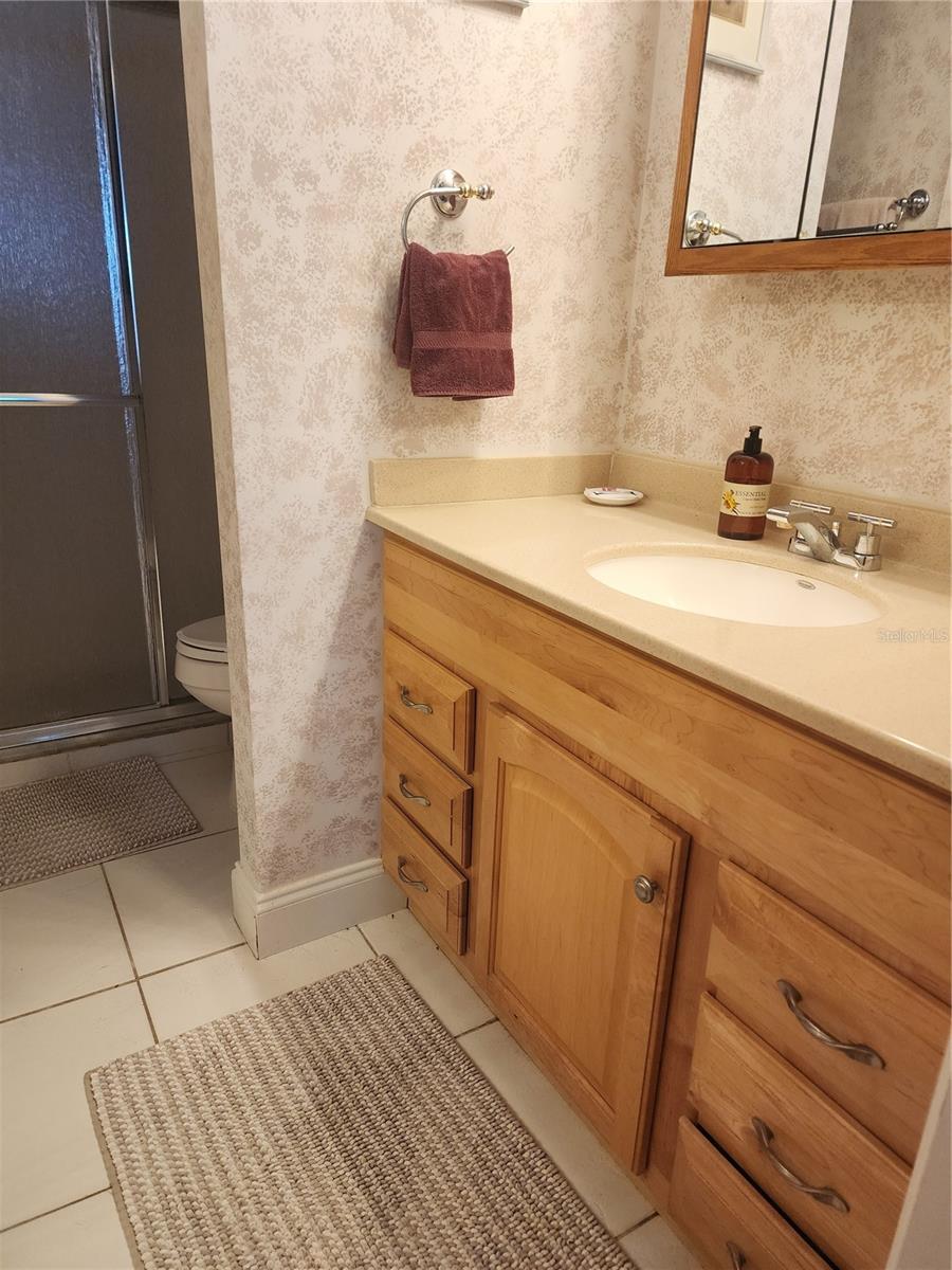 6268 Palma Del Mar Blvd S #111 Property Photo 14