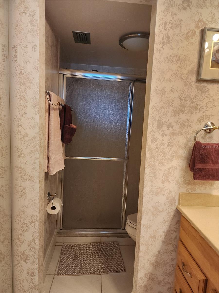 6268 Palma Del Mar Blvd S #111 Property Photo 15