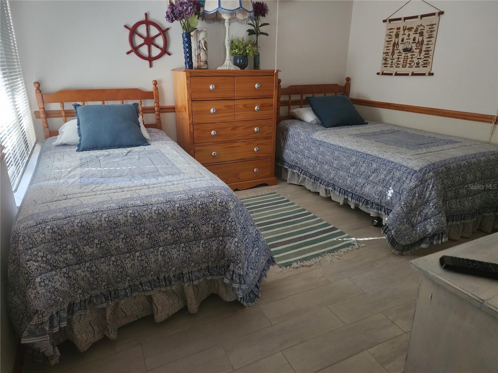 6268 Palma Del Mar Blvd S #111 Property Photo 16