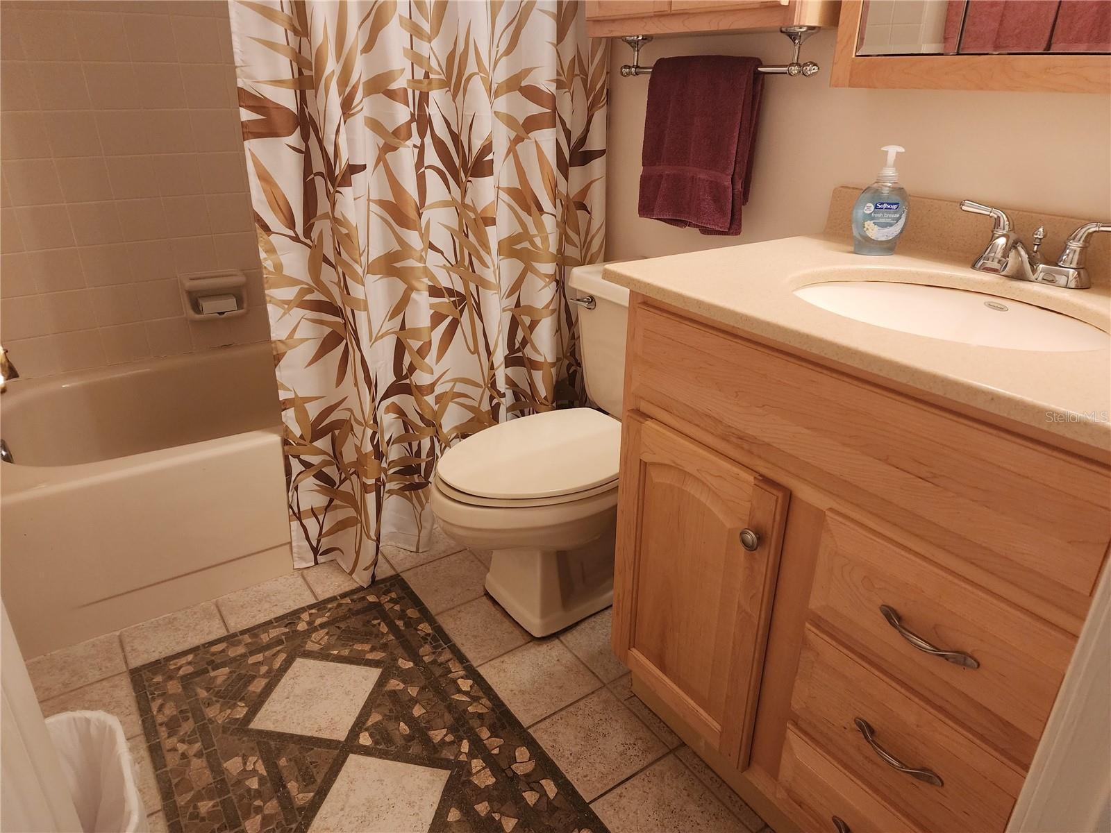 6268 Palma Del Mar Blvd S #111 Property Photo 17