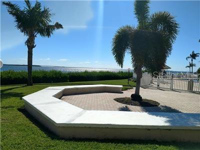 6268 Palma Del Mar Blvd S #111 Property Photo 18