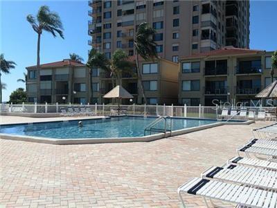 6268 Palma Del Mar Blvd S #111 Property Photo 19