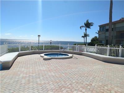6268 Palma Del Mar Blvd S #111 Property Photo 20