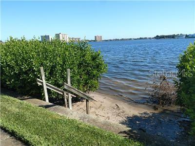 6268 Palma Del Mar Blvd S #111 Property Photo 21