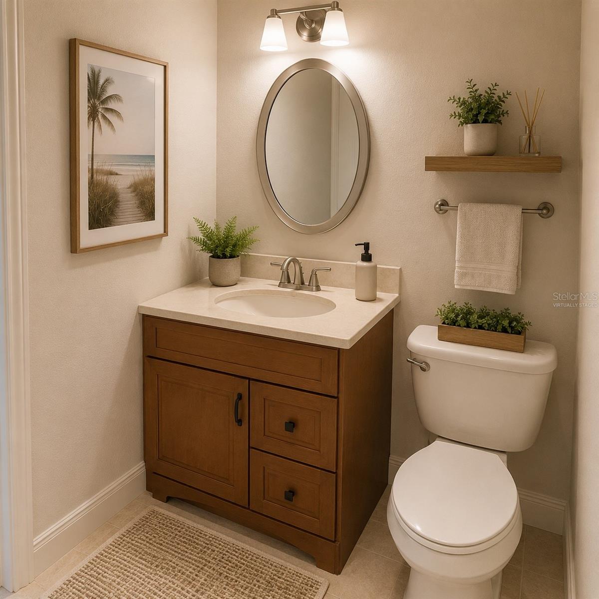 1007 Michigan Ave Property Photo 4