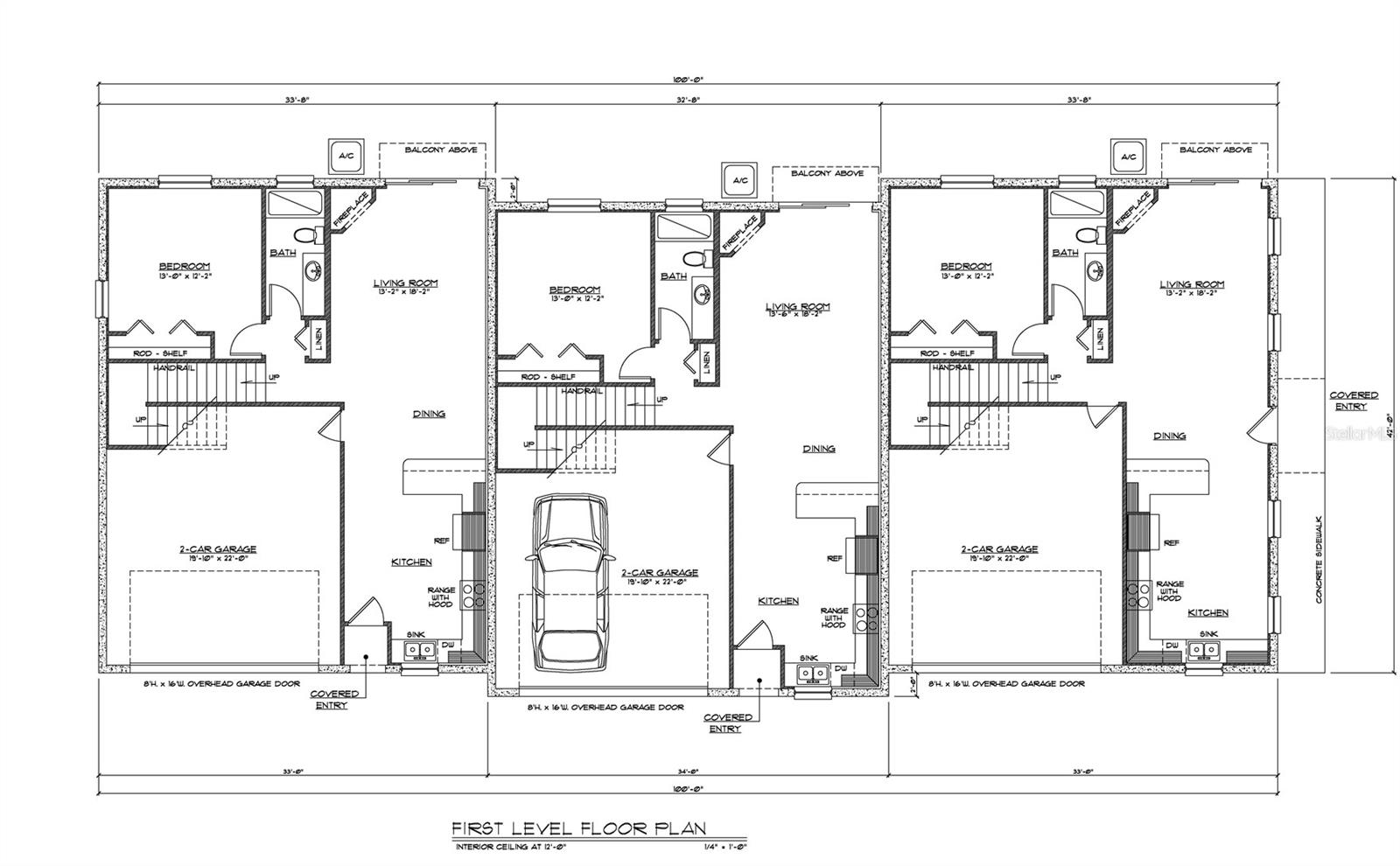 1007 Michigan Ave Property Photo 14