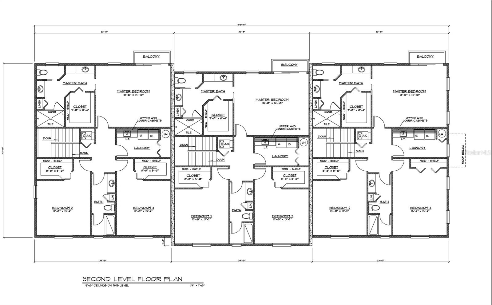 1007 Michigan Ave Property Photo 15