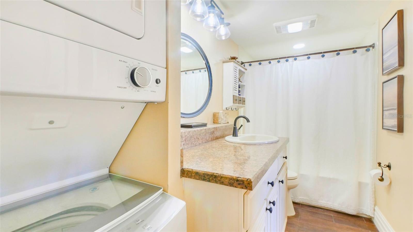 7150 Sunset #903e Property Photo 14