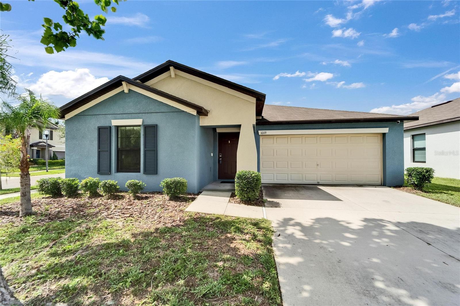 10119 Rose Petal Pl Property Photo 1