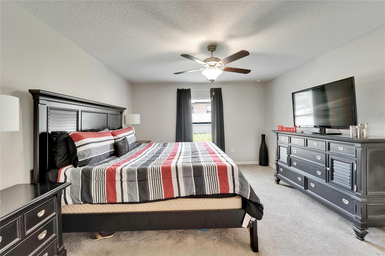 10119 Rose Petal Pl Property Photo 10