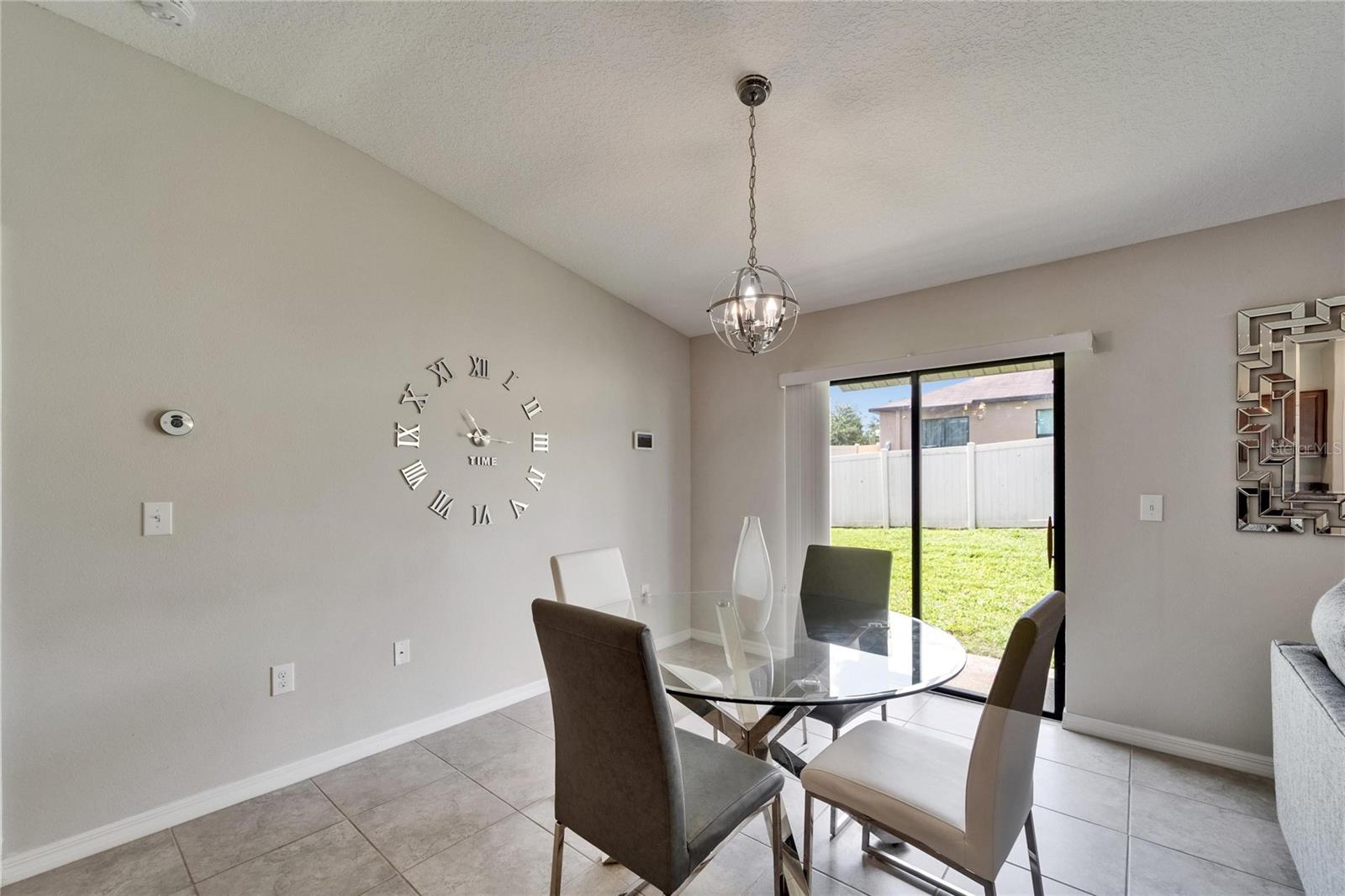 10119 Rose Petal Pl Property Photo 12