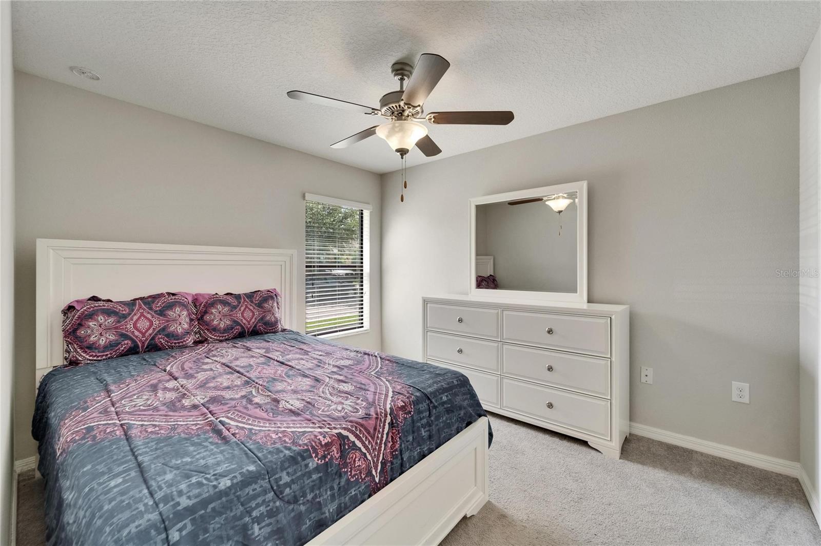 10119 Rose Petal Pl Property Photo 14