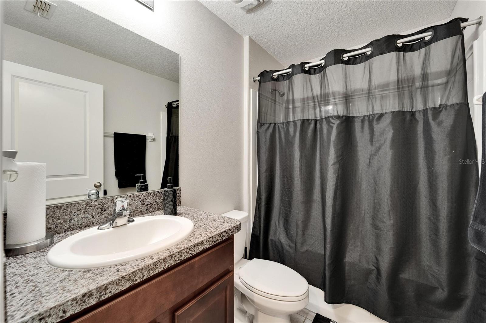 10119 Rose Petal Pl Property Photo 15