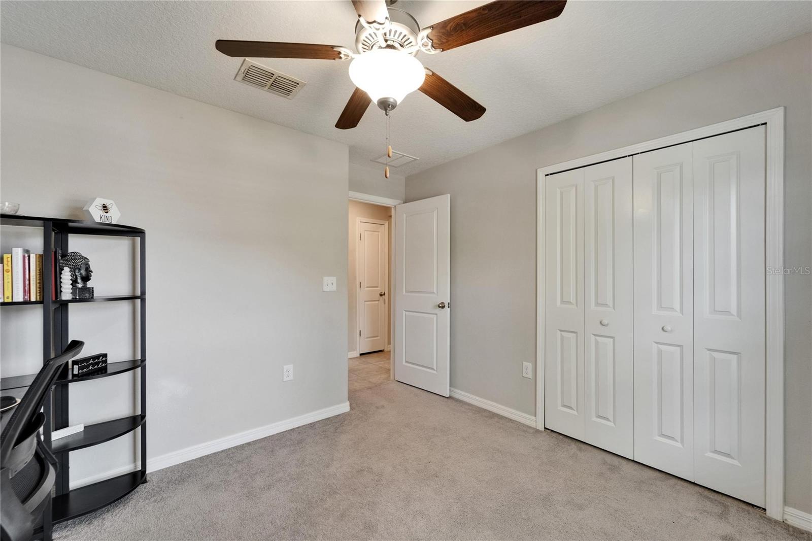 10119 Rose Petal Pl Property Photo 16