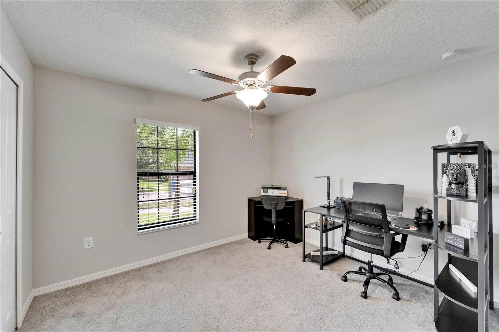 10119 Rose Petal Pl Property Photo 17