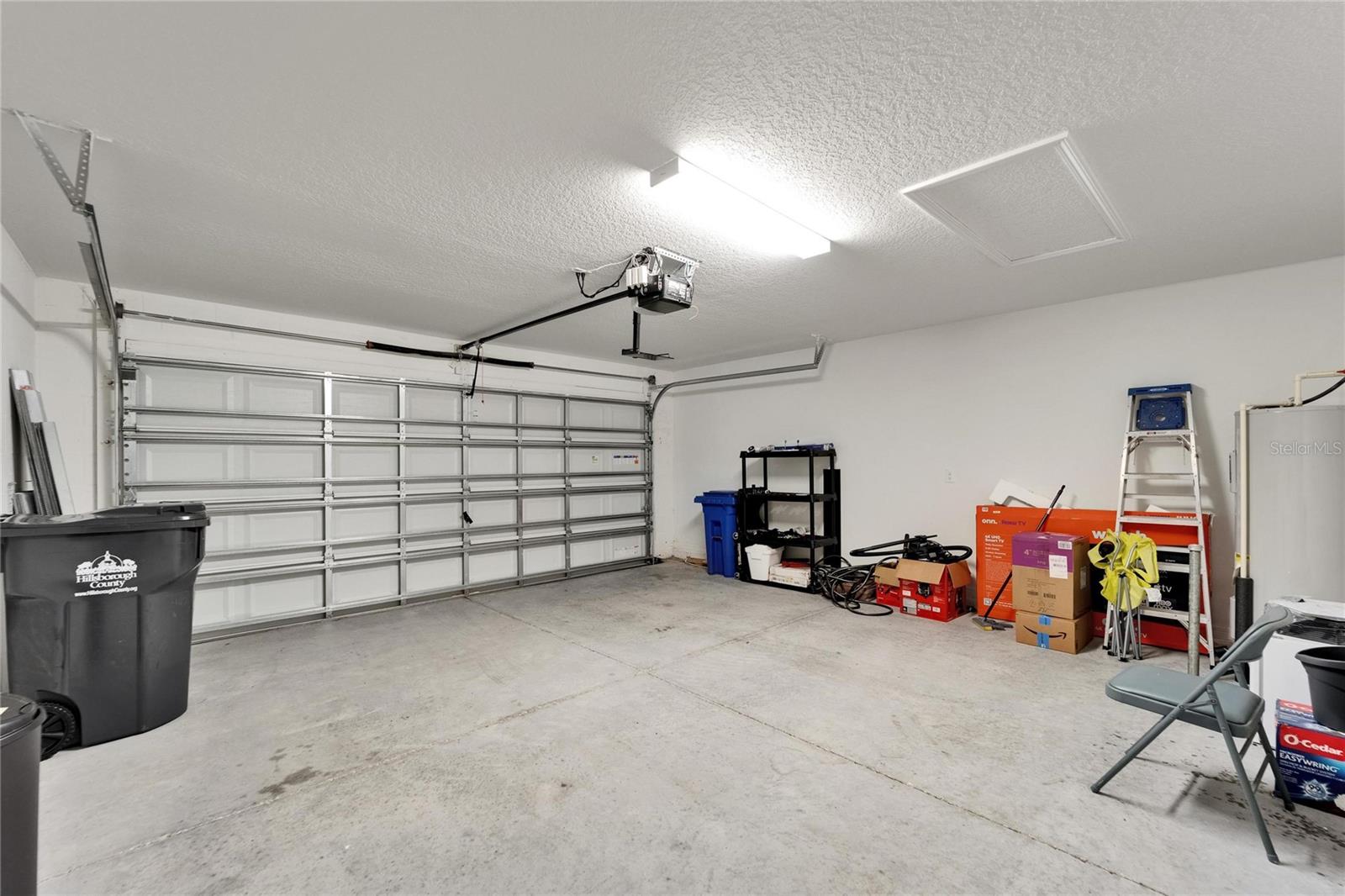 10119 Rose Petal Pl Property Photo 19