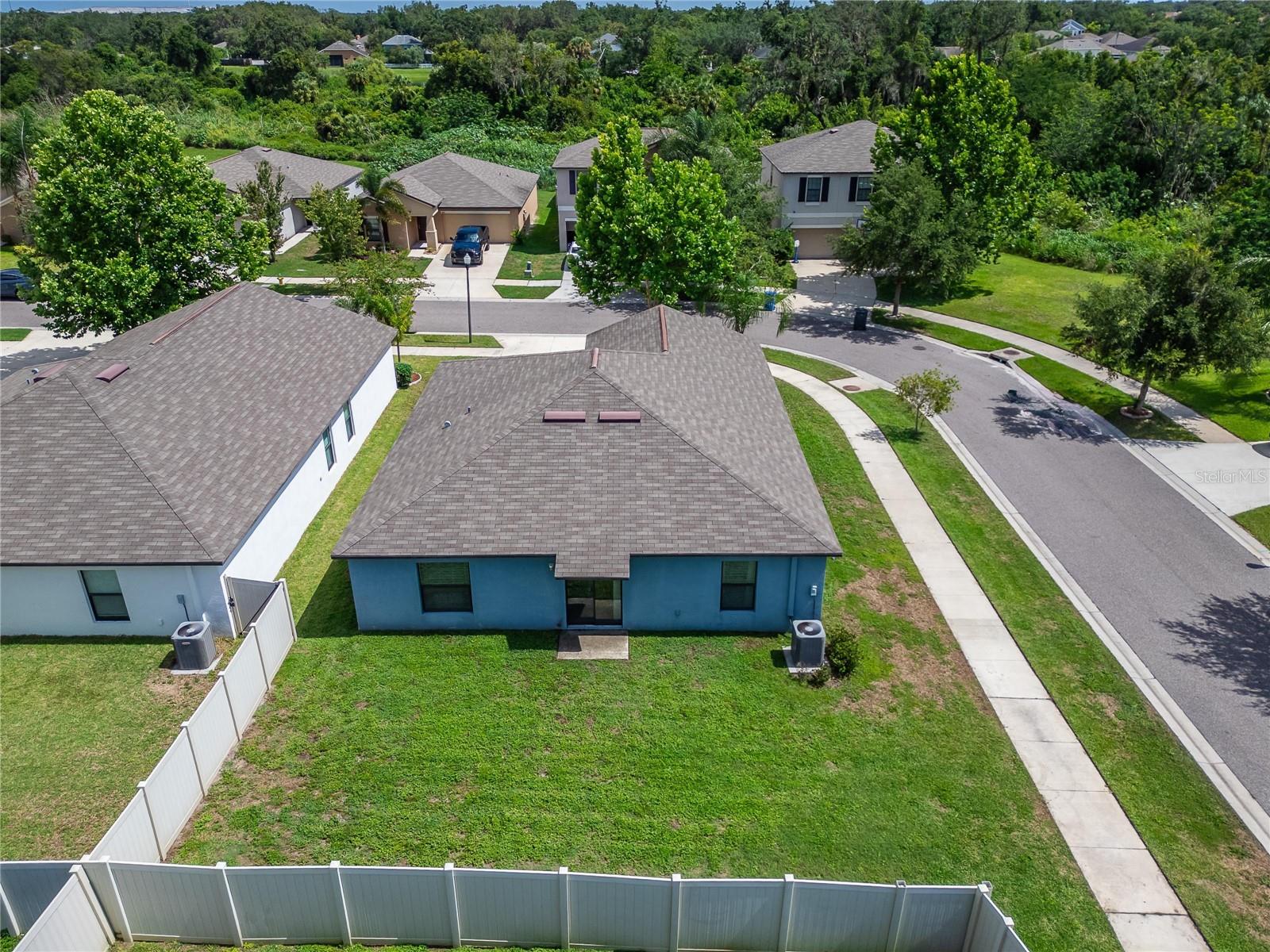 10119 Rose Petal Pl Property Photo 22
