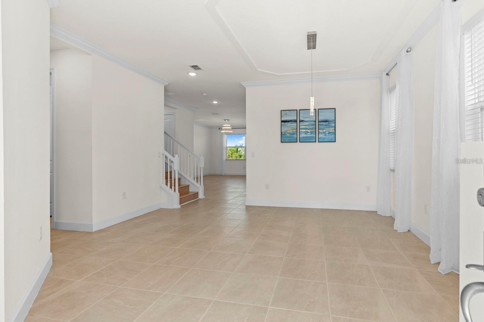 933 Signet Dr Property Photo 15
