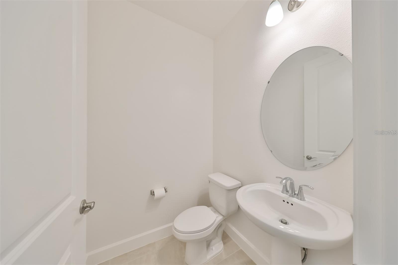 933 Signet Dr Property Photo 24