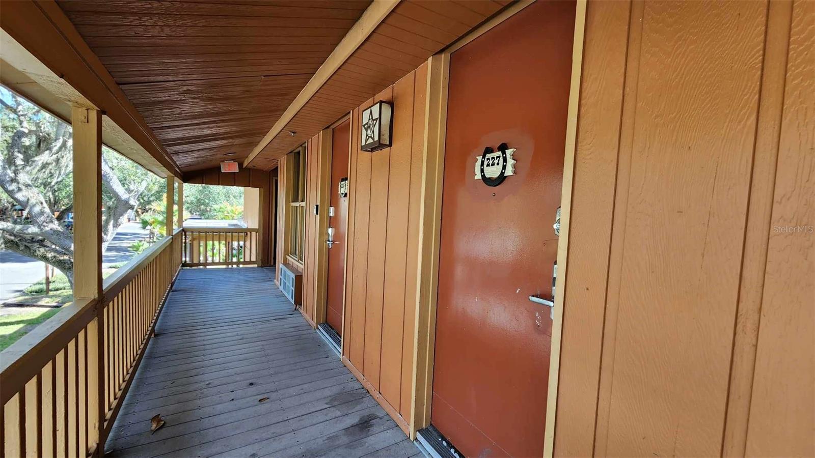 3200 River Ranch Blvd #225 Property Photo 1