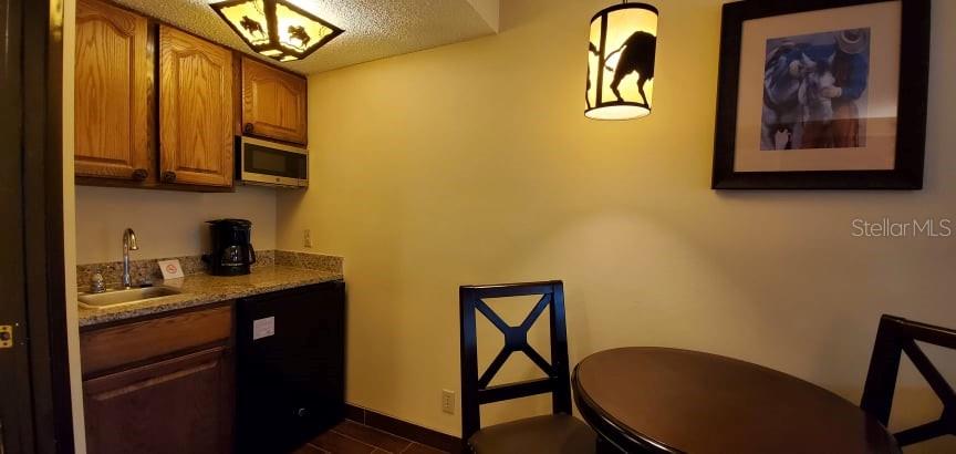 3200 River Ranch Blvd #225 Property Photo 4