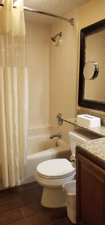 3200 River Ranch Blvd #225 Property Photo 5