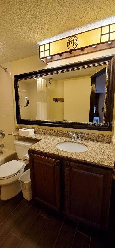 3200 River Ranch Blvd #225 Property Photo 6