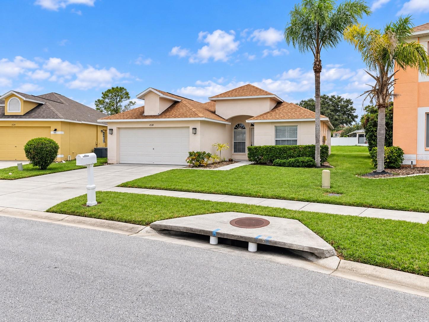 1530 Ocean Reef Rd Property Photo 1