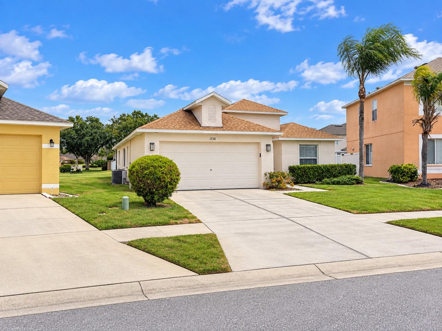 1530 Ocean Reef Rd Property Photo 3