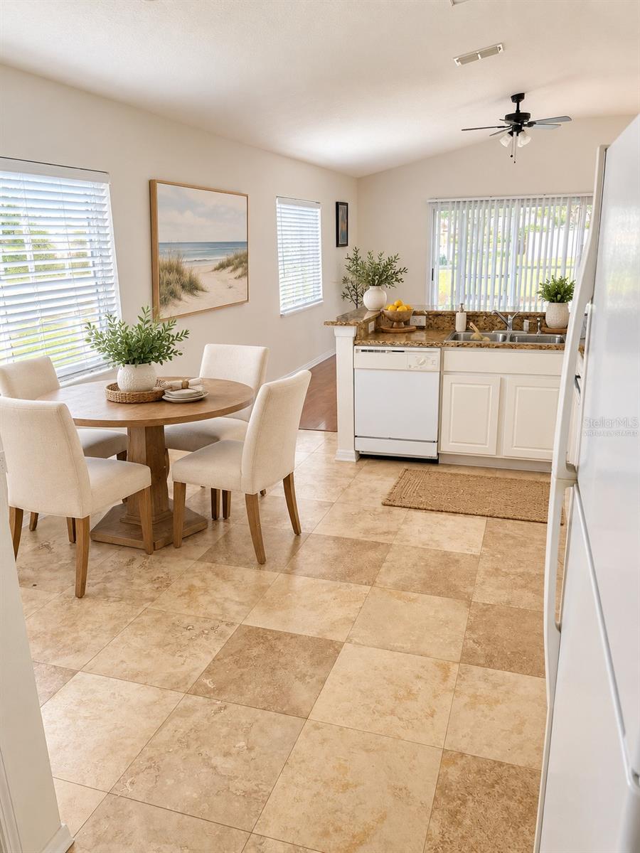 1530 Ocean Reef Rd Property Photo 7