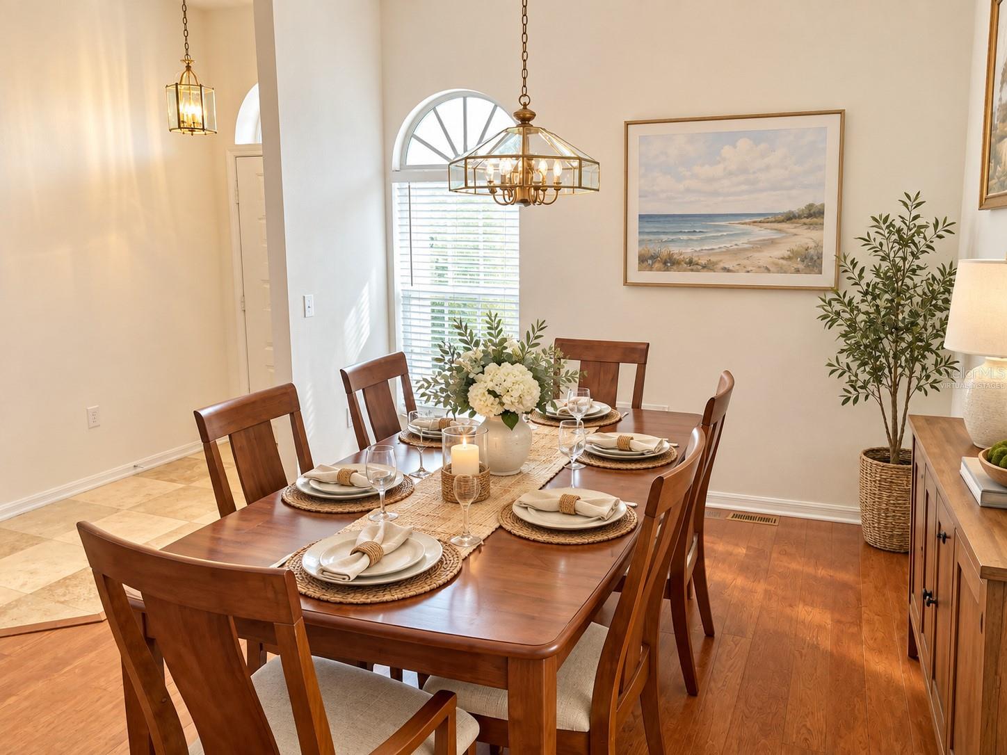 1530 Ocean Reef Rd Property Photo 8