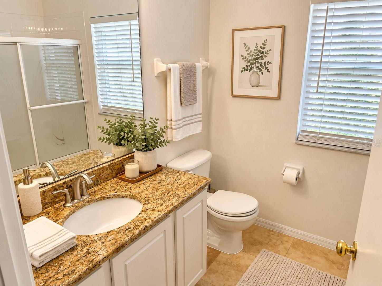 1530 Ocean Reef Rd Property Photo 19
