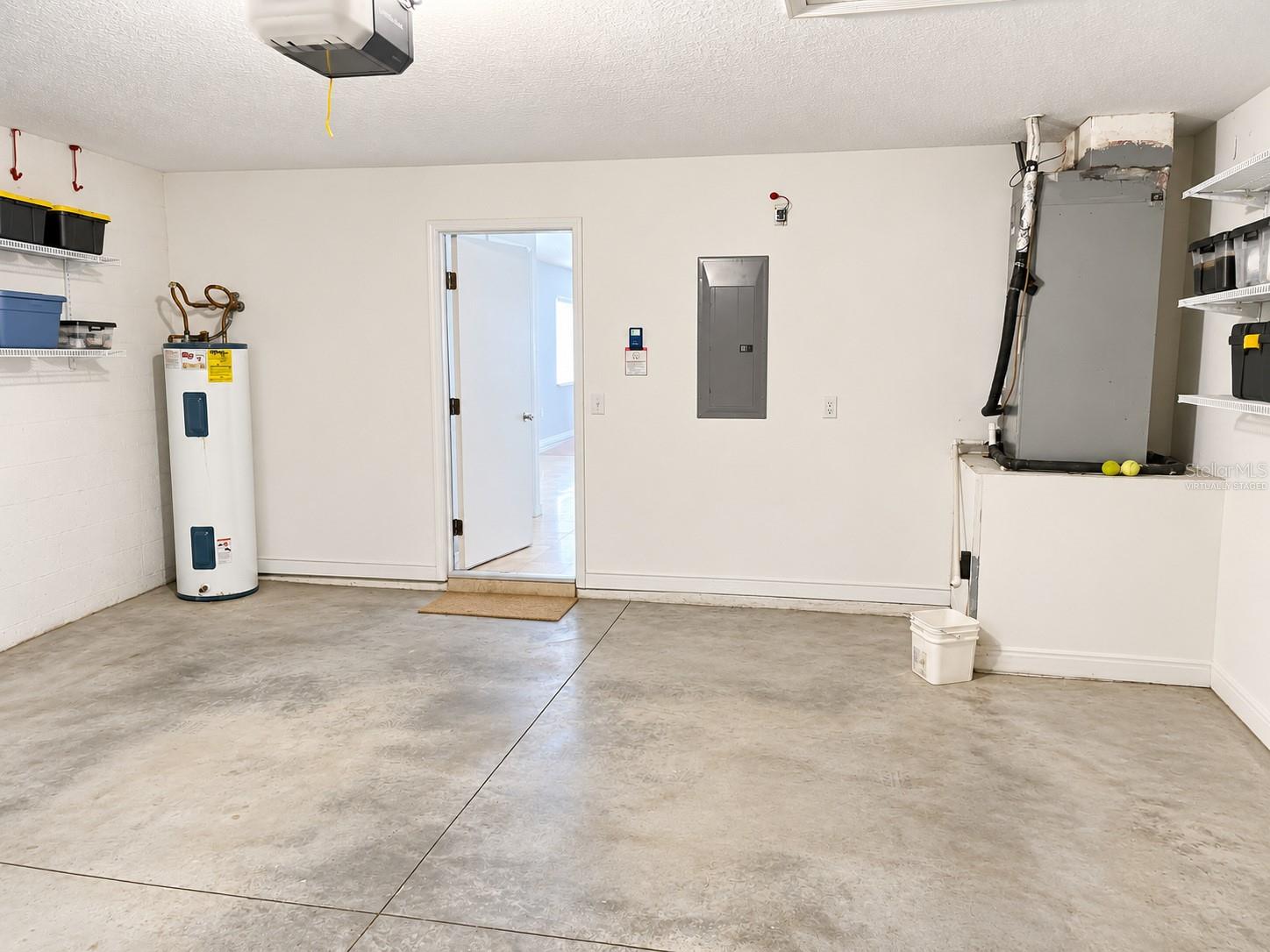 1530 Ocean Reef Rd Property Photo 20