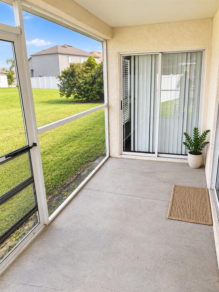 1530 Ocean Reef Rd Property Photo 21
