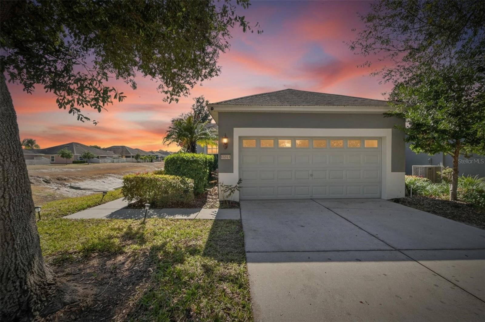 13701 Crest Lake Dr Property Photo 1