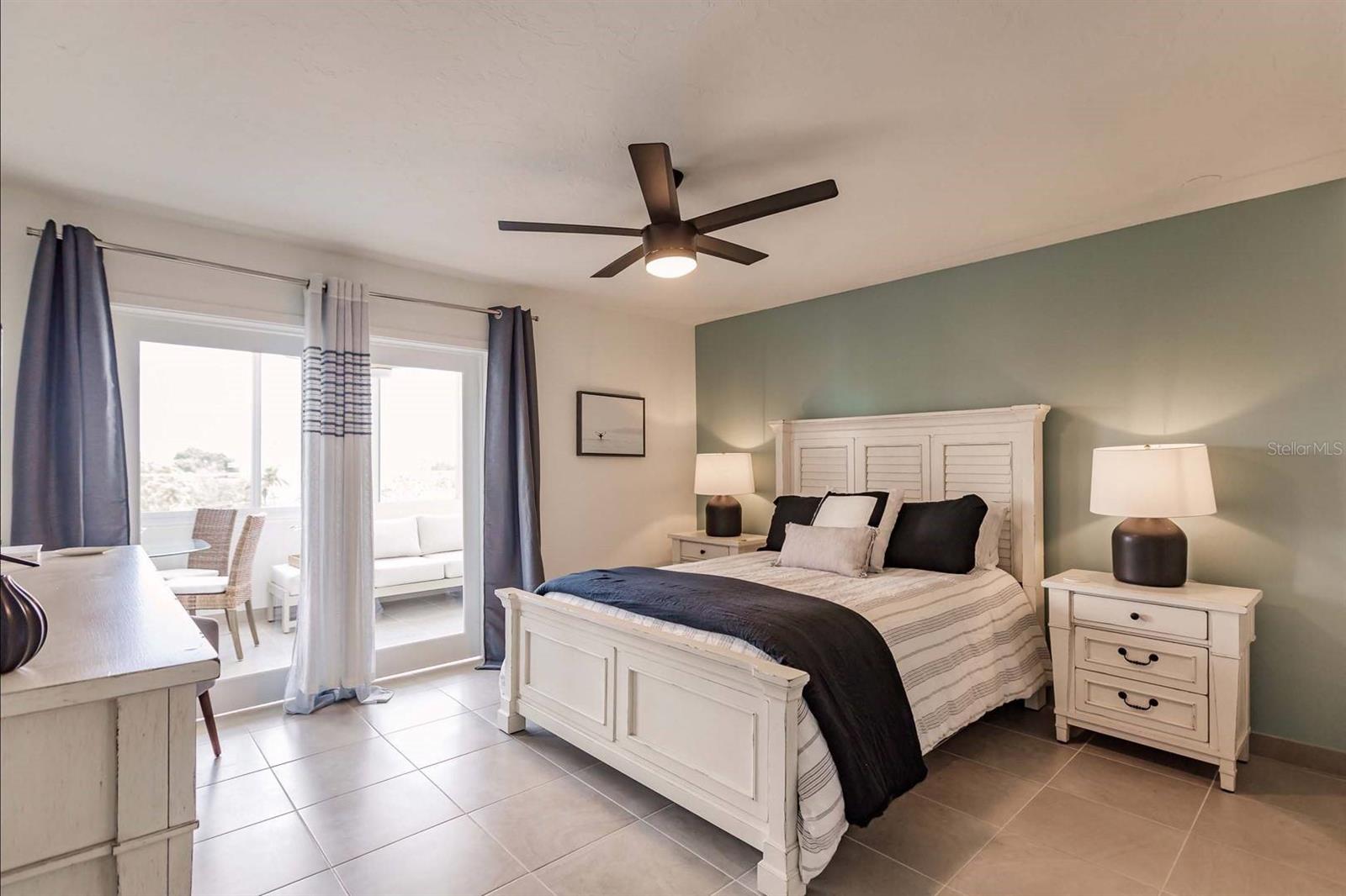 1125 W Peppertree Dr #407 Property Photo 9