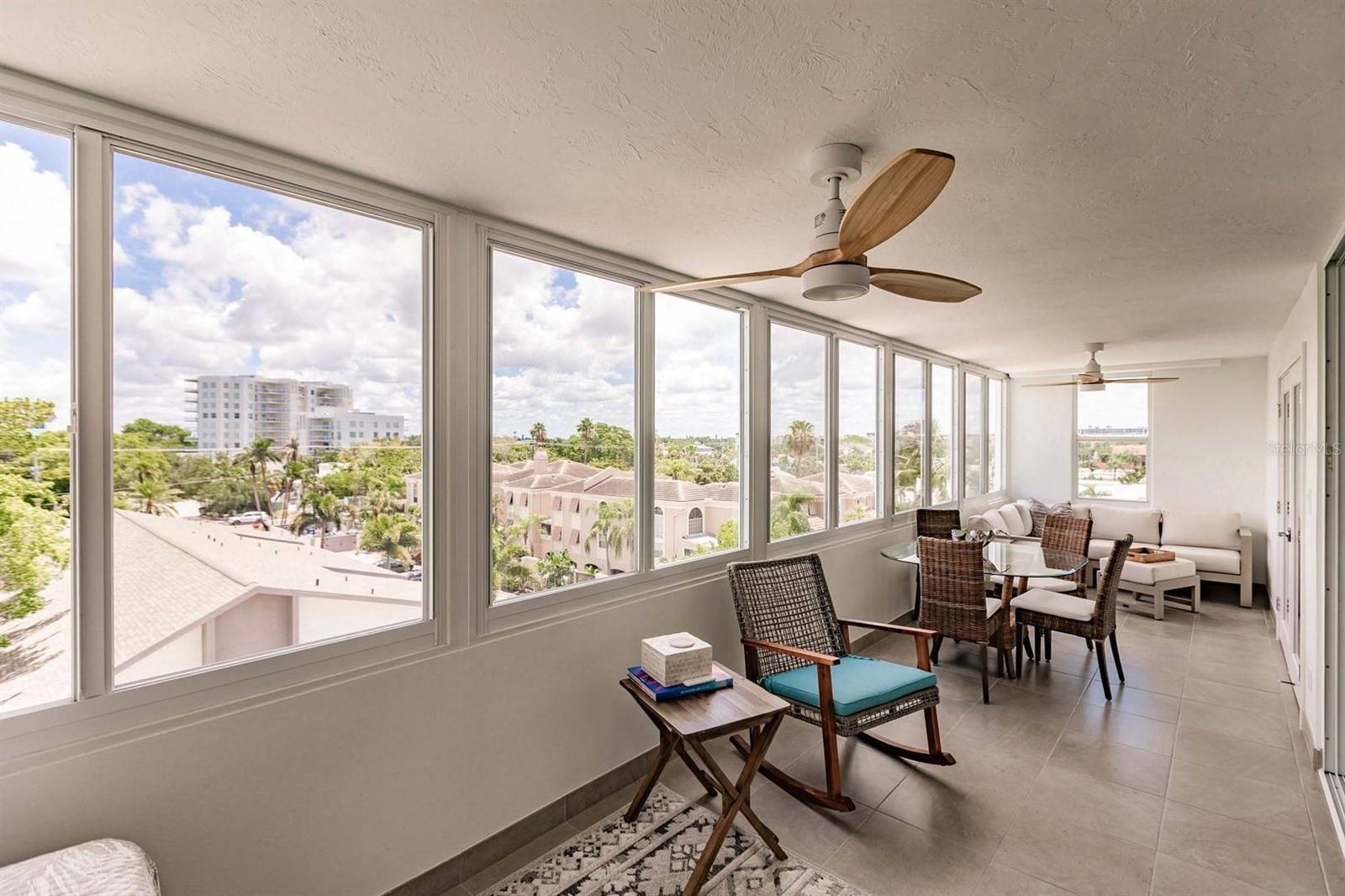 1125 W Peppertree Dr #407 Property Photo 21
