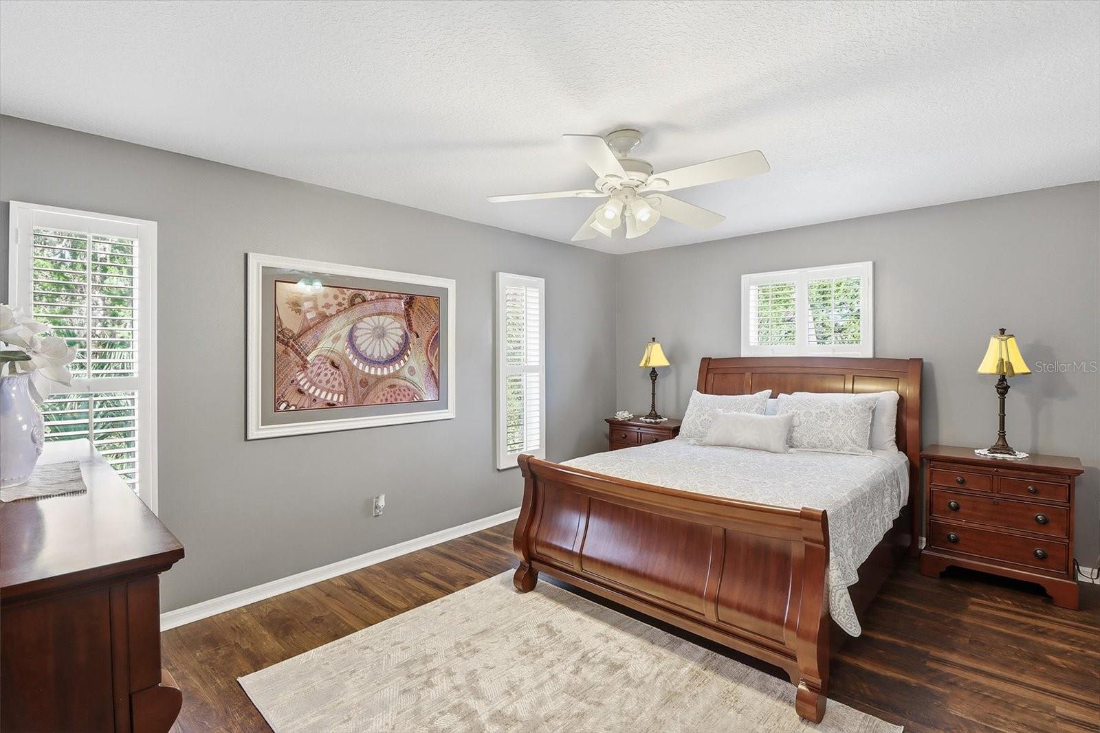 4601 S Gator Loop Property Photo 5