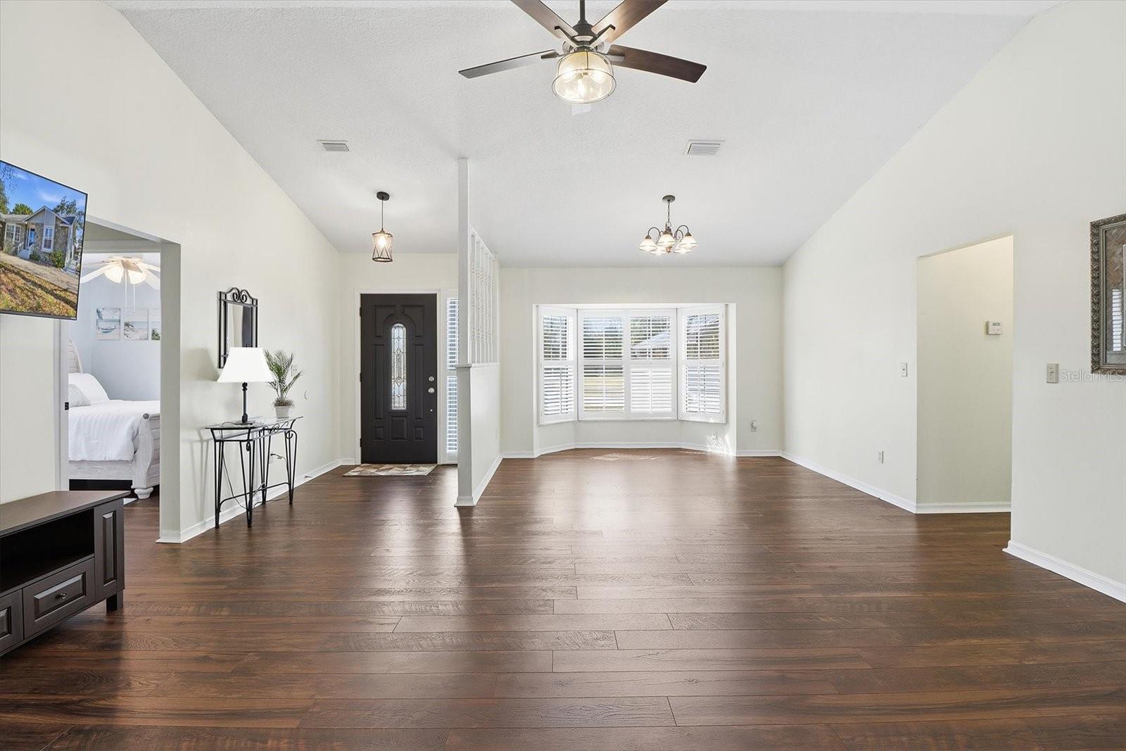 4601 S Gator Loop Property Photo 9