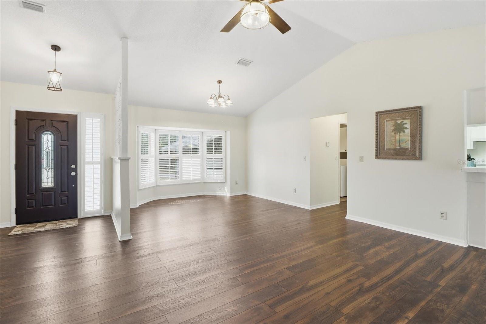 4601 S Gator Loop Property Photo 10