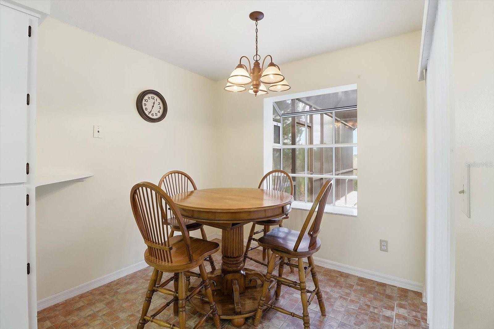 4601 S Gator Loop Property Photo 11